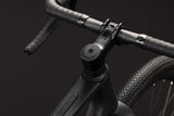Cube Nuroad C:62 ONE carbon´n´shiftverde 1136100
