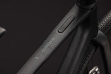 Cube Nuroad C:62 ONE carbon´n´shiftverde 1136100