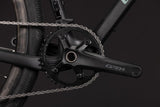 Cube Nuroad C:62 ONE carbon´n´shiftverde 1136100
