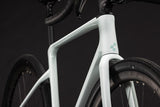 Cube Nuroad C:62 ONE hintofmint´n´green 1136110
