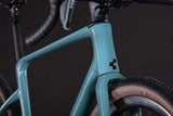 Cube Nuroad C:62 EX surfblue´n´black 1136300
