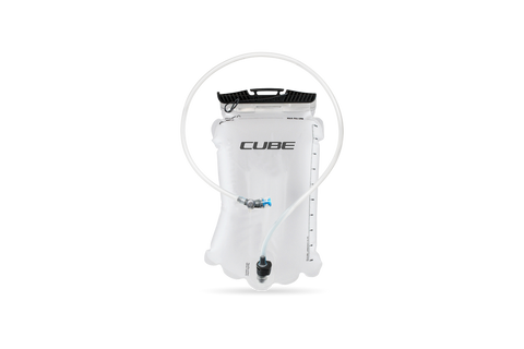 CUBE Hydration Bladder Backpack 2 l 12124