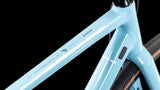 Cube Nuroad Pro mayablue´n´black 829310