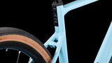 Cube Nuroad Pro mayablue´n´black 829310