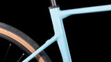Cube Nuroad Pro mayablue´n´black 829310