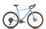 Cube Nuroad Pro mayablue´n´black 829310
