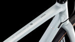Cube Nuroad Race haze´n´gloss 829500