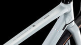 Cube Nuroad Race haze´n´gloss 829500