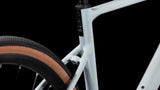 Cube Nuroad Race haze´n´gloss 829500