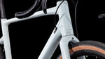 Cube Nuroad Race haze´n´gloss 829500