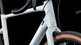 Cube Nuroad Race haze´n´gloss 829500