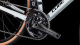 Cube Nuroad Race haze´n´gloss 829500