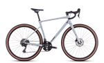 Cube Nuroad Race haze´n´gloss 829500