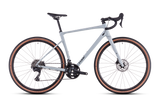 Cube Nuroad Race haze´n´gloss 829500