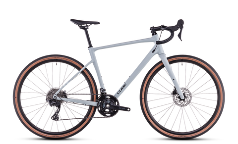 Cube Nuroad Race haze´n´gloss 829500