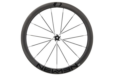 NEWMEN wheel Streem A.49 VONOA 622 15h FADE R SP CL 12x100 Road 89677