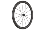 NEWMEN wheel Streem A.49 VONOA 622 15h FADE R SP CL 12x100 Road 89677