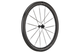 NEWMEN wheel Streem A.49 VONOA 622 15h FADE R SP CL 12x100 Road 89677