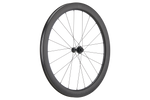 NEWMEN wheel Advanced A.50 622 21h FADE R SJ CL 12x100 Road 89686