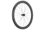 NEWMEN wheel Advanced A.50 622 21h FADE R SJ CL 12x100 Road 89686