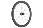 NEWMEN wheel Advanced A.50 622 21h FADE R SJ CL 12x142 SH Road 89688