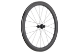 NEWMEN wheel Advanced A.50 622 21h FADE R SJ CL 12x142 SH Road 89688