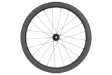 NEWMEN wheel Advanced A.50 622 21h FADE R SJ CL 12x142 SH Road 89688