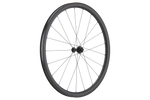 NEWMEN wheel Advanced G.34 622 21h FADE R SJ CL 12x100 Gravel 89689