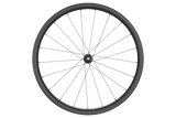 NEWMEN wheel Advanced G.34 622 21h FADE R SJ CL 12x100 Gravel 89689