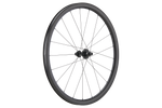 NEWMEN wheel Advanced G.34 622 21h FADE R SJ CL 12x142 SH Gravel  89691