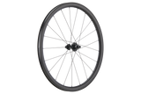 NEWMEN wheel Advanced G.34 622 21h FADE R SJ CL 12x142 SH Gravel  89691