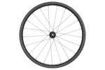 NEWMEN wheel Advanced G.34 622 21h FADE R SJ CL 12x142 SH Gravel  89691