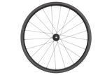 NEWMEN wheel Advanced G.34 622 21h FADE R SJ CL 12x142 SH Gravel  89691