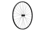 NEWMEN Wheel Evolution SL X.R.25 622 12x100 SP CL 28h FADE MTB/GRAVEL 90131