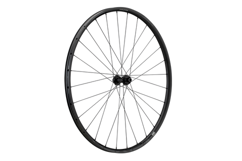 NEWMEN Wheel Evolution SL X.R.25 622 12x100 SP CL 28h FADE MTB/GRAVEL 90131