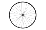 NEWMEN Wheel Evolution SL X.R.25 622 12x100 SP CL 28h FADE MTB/GRAVEL 90131