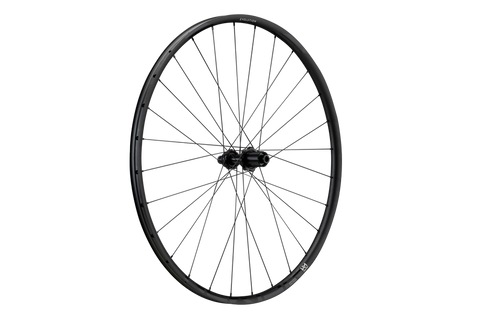 NEWMEN Wheel Evolution SL X.R.25 29" 28h Fade R SP CL 12x142 MS MTB/GRAVEL 90941