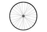 NEWMEN Wheel Evolution SL X.R.25 29" 28h Fade R SP CL 12x142 MS MTB/GRAVEL 90941