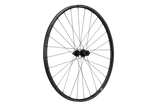 NEWMEN Wheel Evolution SL X.R.25 29" 28h Fade R SP CL 12x142 SH MTB/Gravel 90942