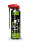 ACID Bike Chain Spray 93421