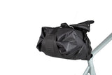 ACID Saddle Bag PACK PRO 11 93777