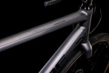 CUBE Nuroad Race grey´n´black 680200