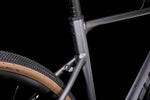 CUBE Nuroad Race grey´n´black 680200