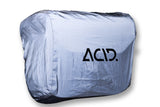 ACID Handlebar Bag CITY 8 FILink 93761