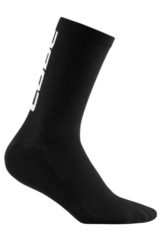 CUBE Socks High Cut ATX 12416