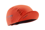 CUBE Race Cap Teamline 12493