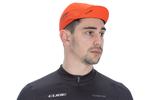 CUBE Race Cap Teamline 12493