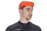 CUBE Race Cap Teamline 12493