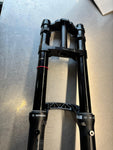 Forcella RockShox Boxxer 27.5