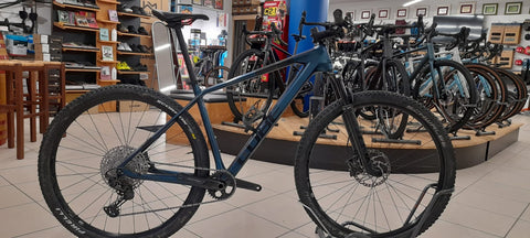 CUBE Reaction C:62 Race